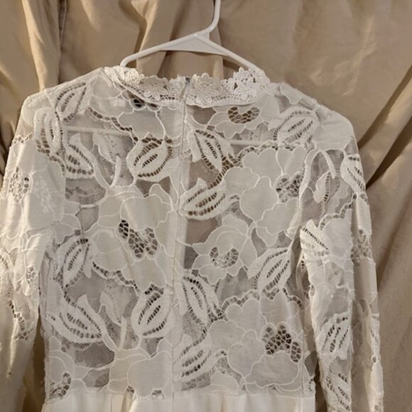 CBR Jumpsuit Size L - Picture 4 of 8